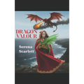 Dragon Valour