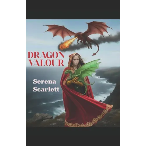 Dragon Valour