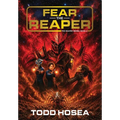 Fear the Reaper