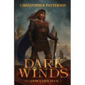 Dark Winds: Shadow's Fire Book 2
