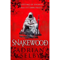 Snakewood