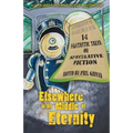 Elsewhere in the Middle of Eternity