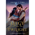 Elegy of Twilight