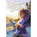 Seaborne: Book 2 of the Terrafolk Trilogy