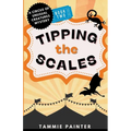 Tipping the Scales: A Circus of Unusual Creatures Mystery