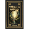 Woven in Dreams