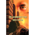 The Guardener's Tale