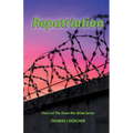 Repatriation - Part 4 of The Vixen War Bride Series