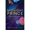 The Midnight Prince