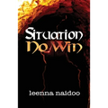 Situation No Win