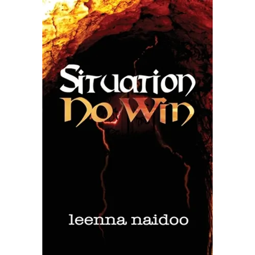 Situation No Win