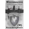 Widowmakers
