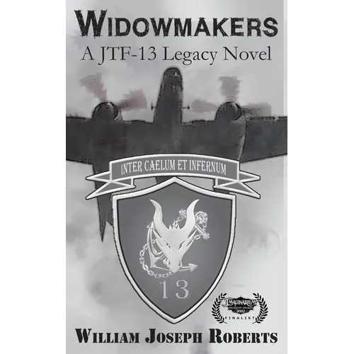 Widowmakers