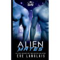 Alien Mates