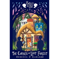 The Curses of Lost Forest