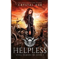 Helpless