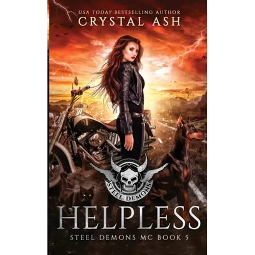 Helpless
