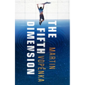 The Fifth Dimension