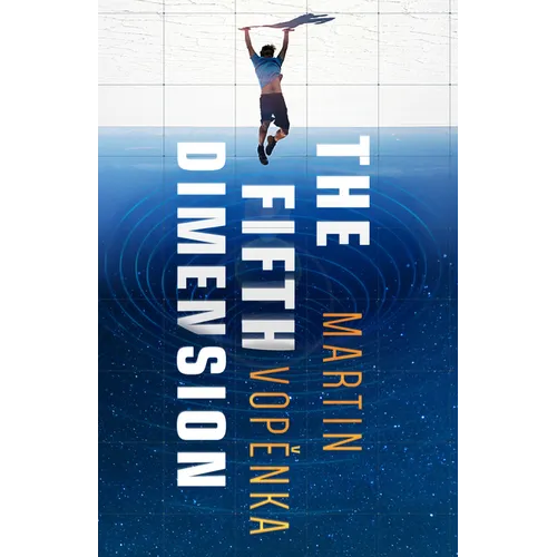 The Fifth Dimension