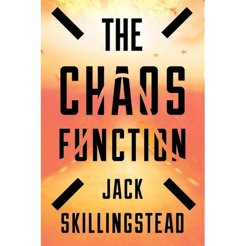 The Chaos Function