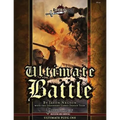 Ultimate Battle