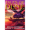 Tales of Dune