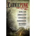 Carniepunk