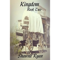 Kingdom Book 2
