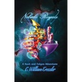 The Nebula Royale