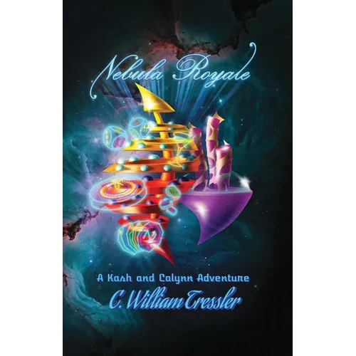 The Nebula Royale