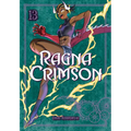 Ragna Crimson 13