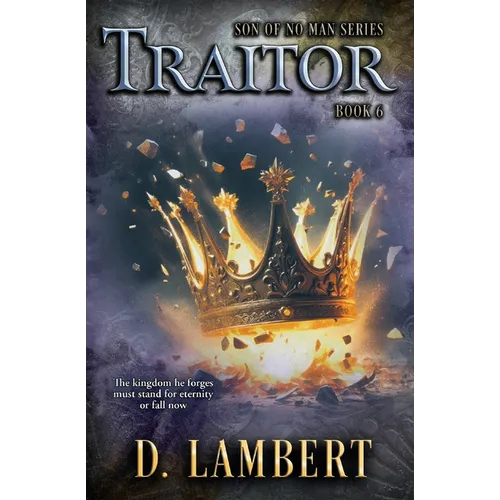 Traitor