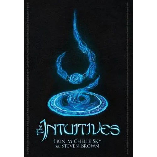 The Intuitives