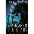 Remember the Stars