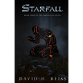 Starfall