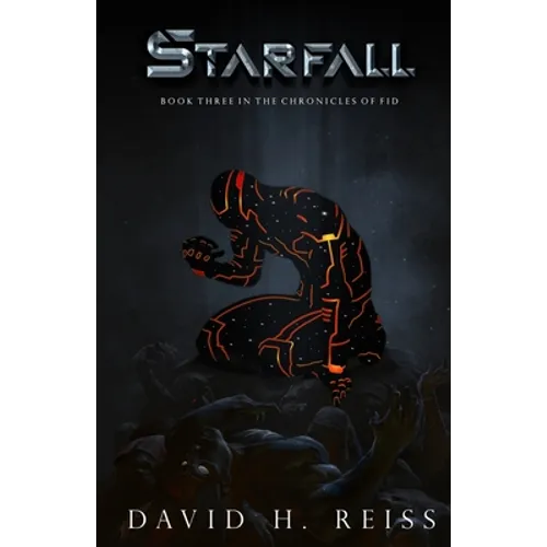 Starfall