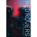 Red Rovers