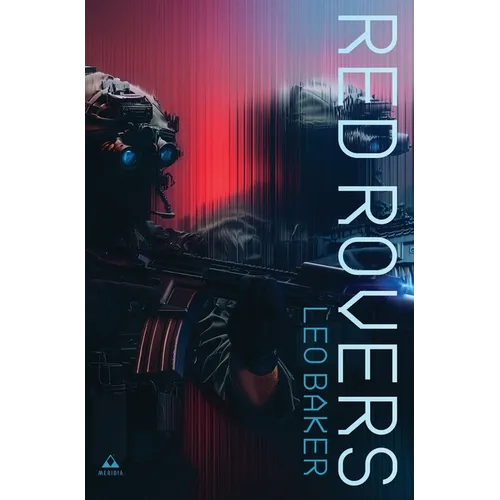 Red Rovers