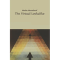 The Virtual Lookalike