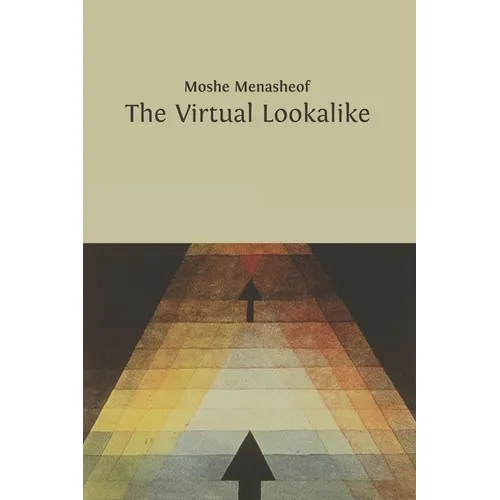The Virtual Lookalike