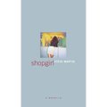 Shopgirl