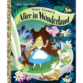Walt Disney's Alice in Wonderland (Disney Classic)