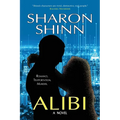 Alibi