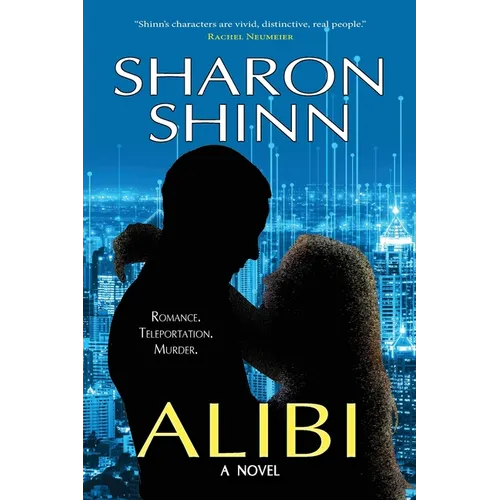 Alibi