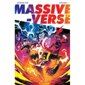 Across the Massive-Verse Volume 1