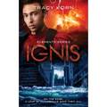 Ignis