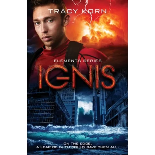 Ignis