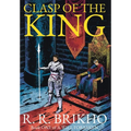 Clasp of the King