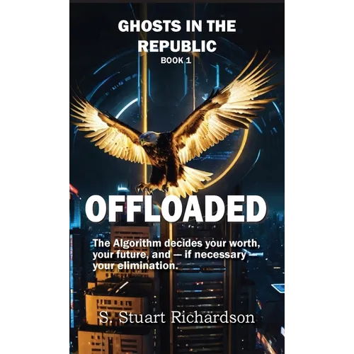 Offloaded