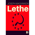 Lethe